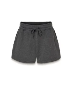 Women'S California Wave Wash Sweatshorts