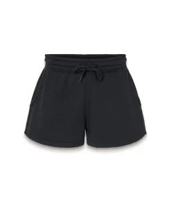 Women'S California Wave Wash Sweatshorts