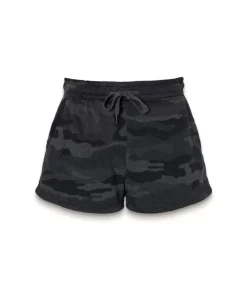 Women'S California Wave Wash Sweatshorts