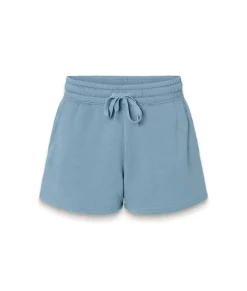 Women'S California Wave Wash Sweatshorts