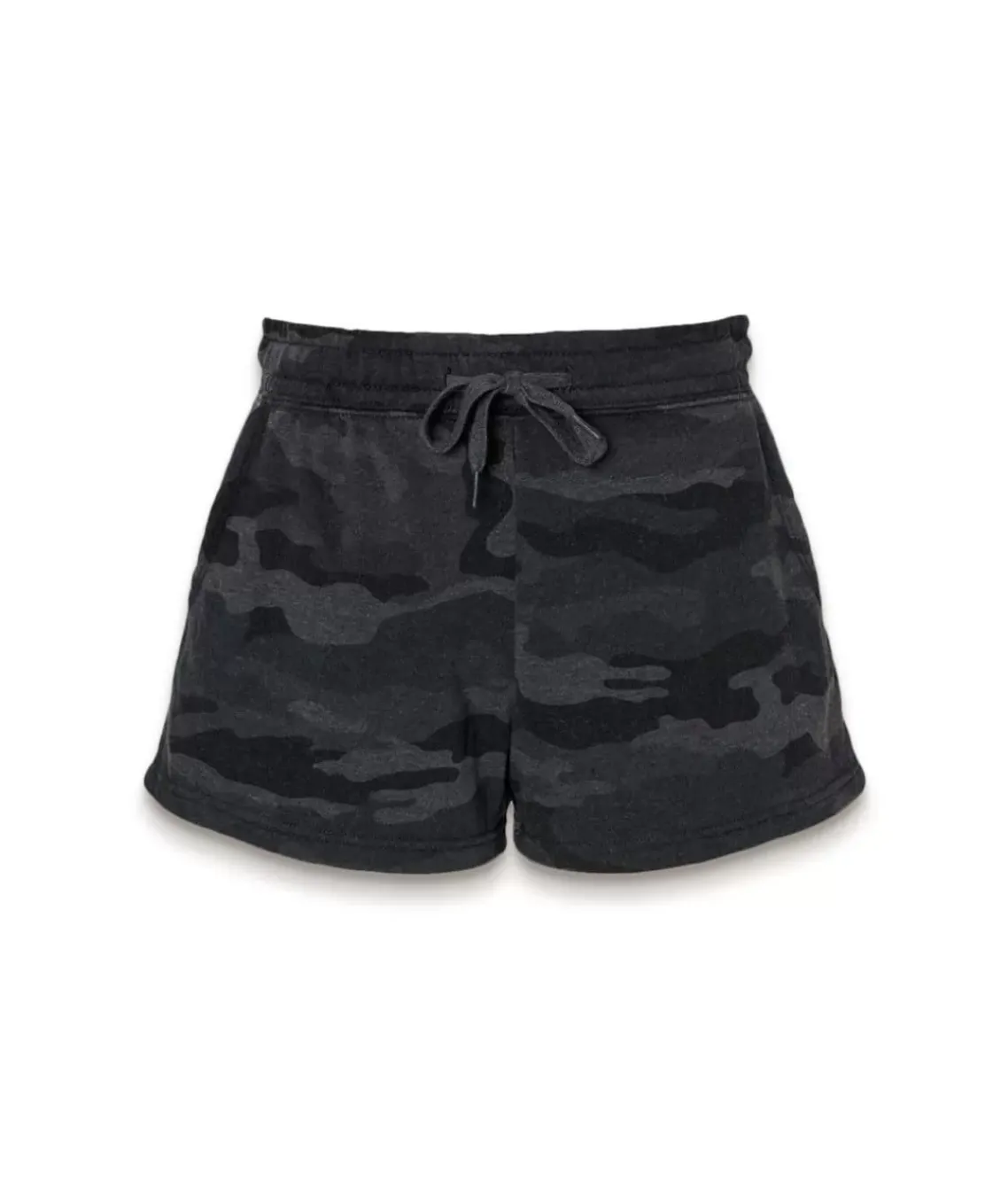 Women'S California Wave Wash Sweatshorts