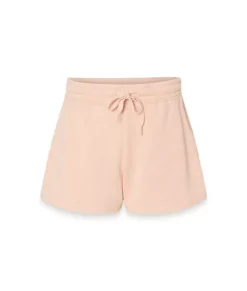 Women'S California Wave Wash Sweatshorts