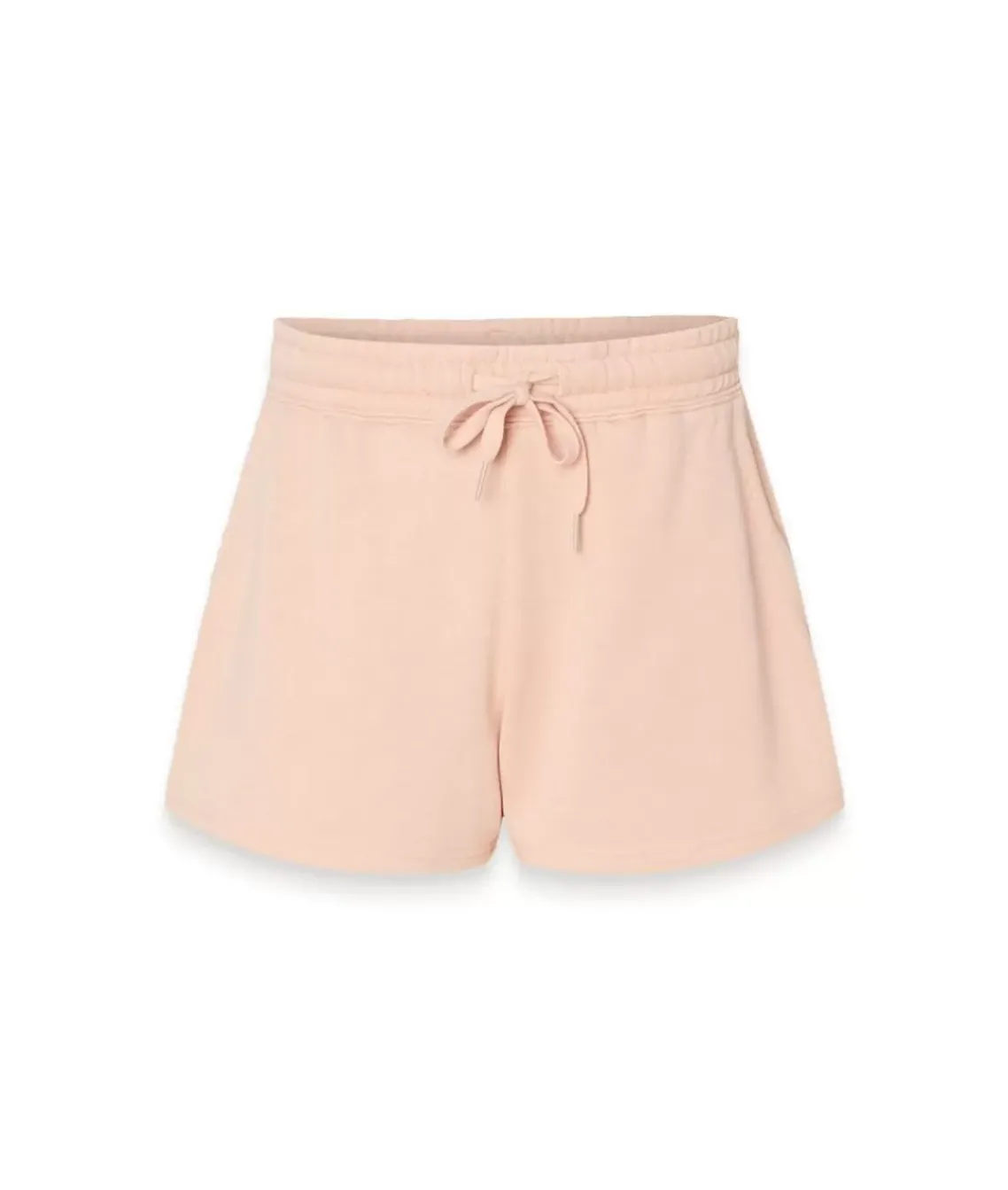 Women'S California Wave Wash Sweatshorts