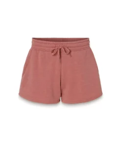 Women'S California Wave Wash Sweatshorts