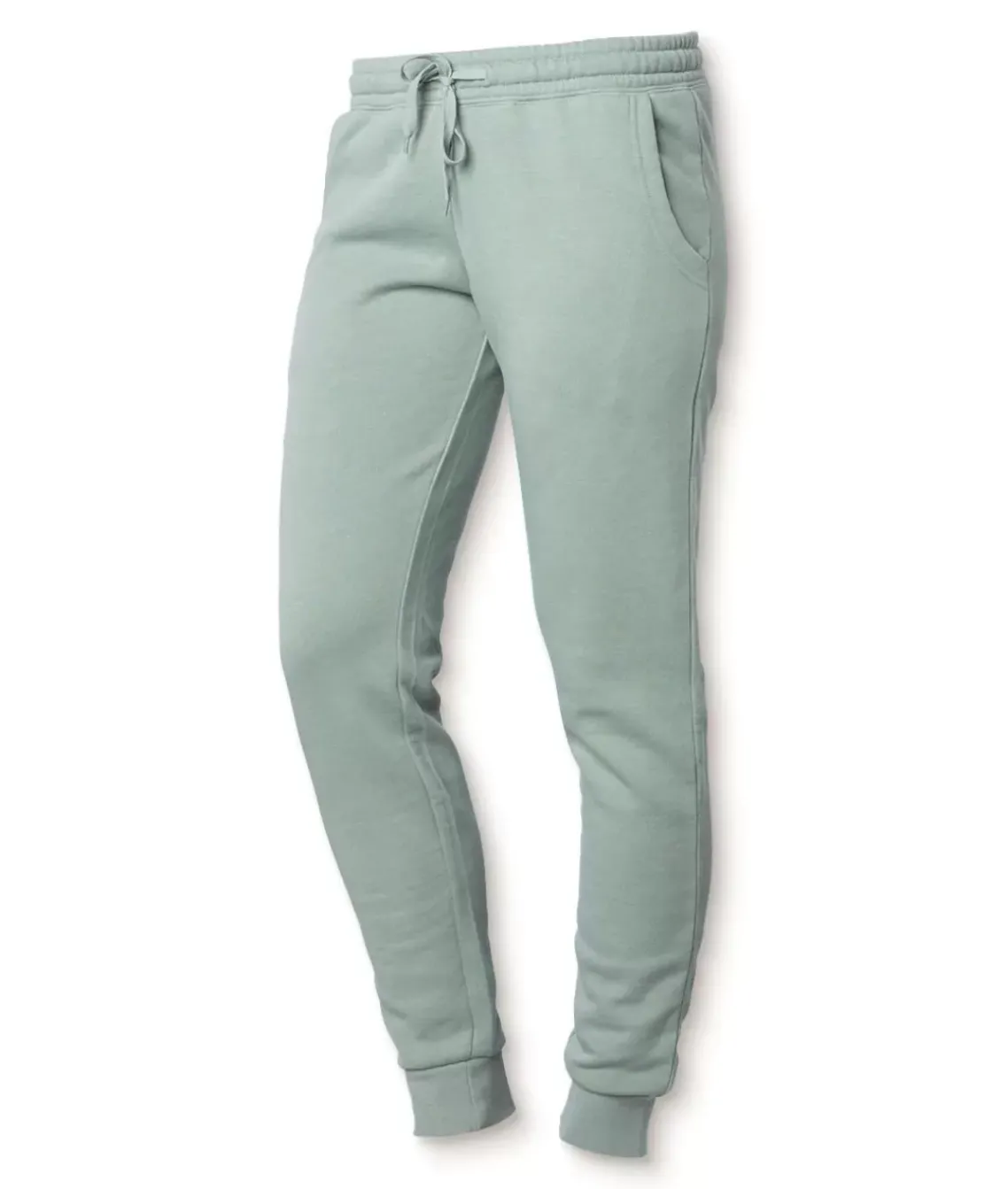 Women'S California Wave Wash Sweatpants
