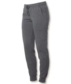 Women'S California Wave Wash Sweatpants