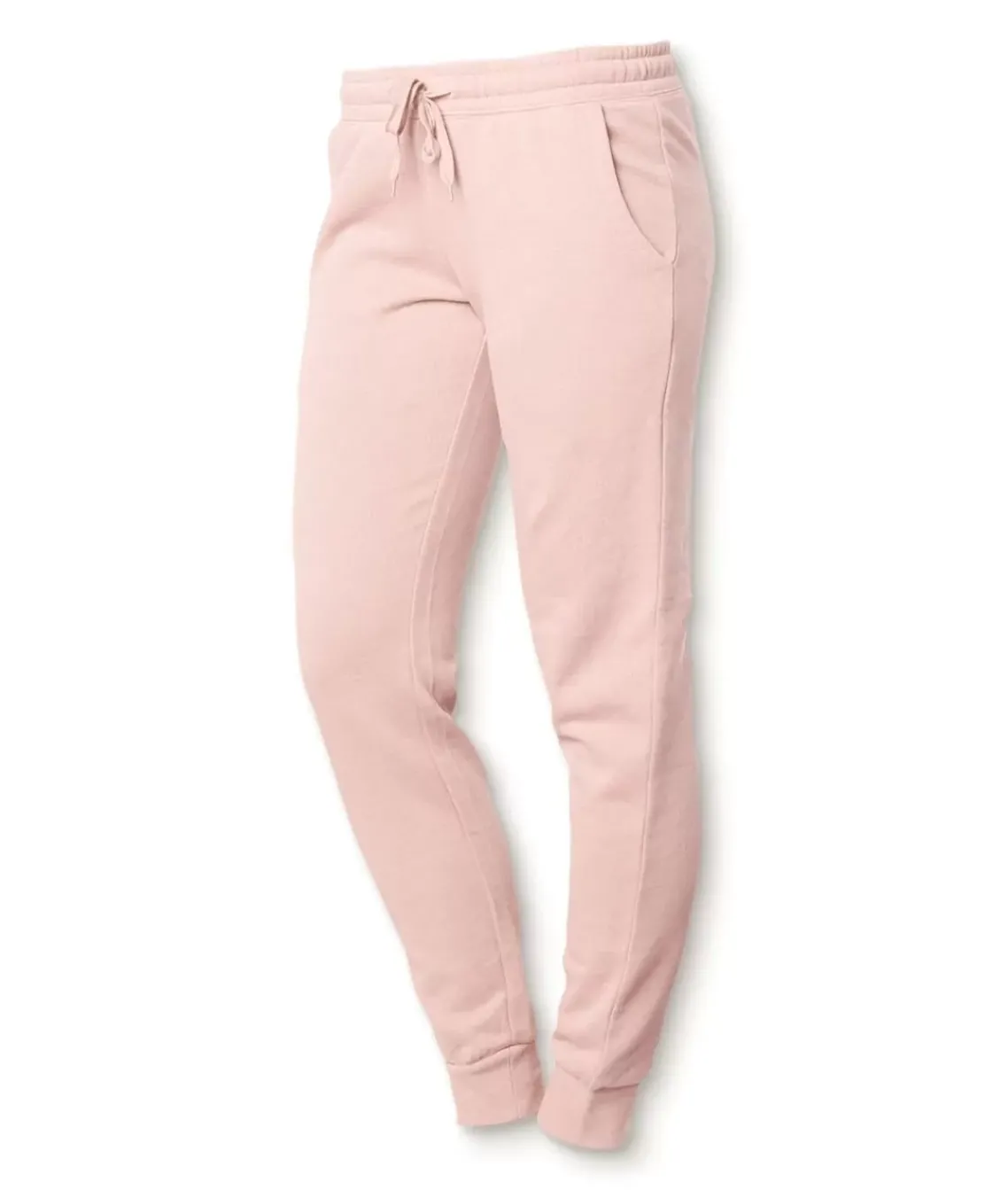 Women'S California Wave Wash Sweatpants