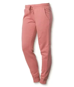 Women'S California Wave Wash Sweatpants
