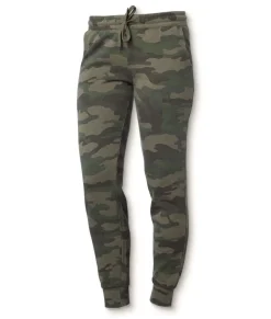 Women'S California Wave Wash Sweatpants