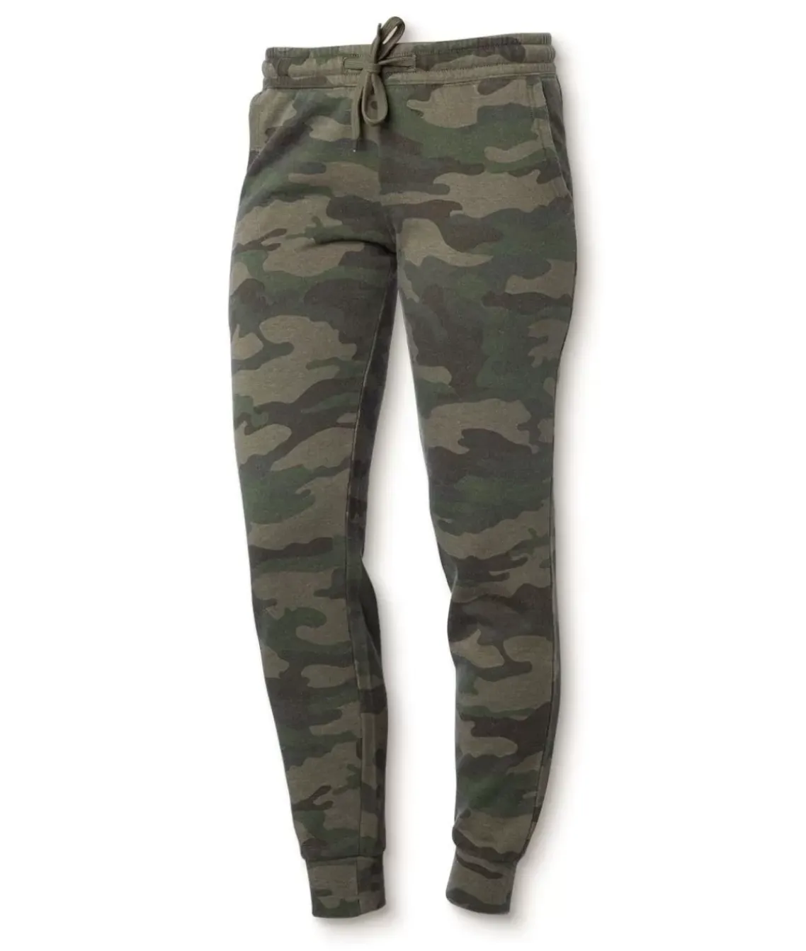 Women'S California Wave Wash Sweatpants