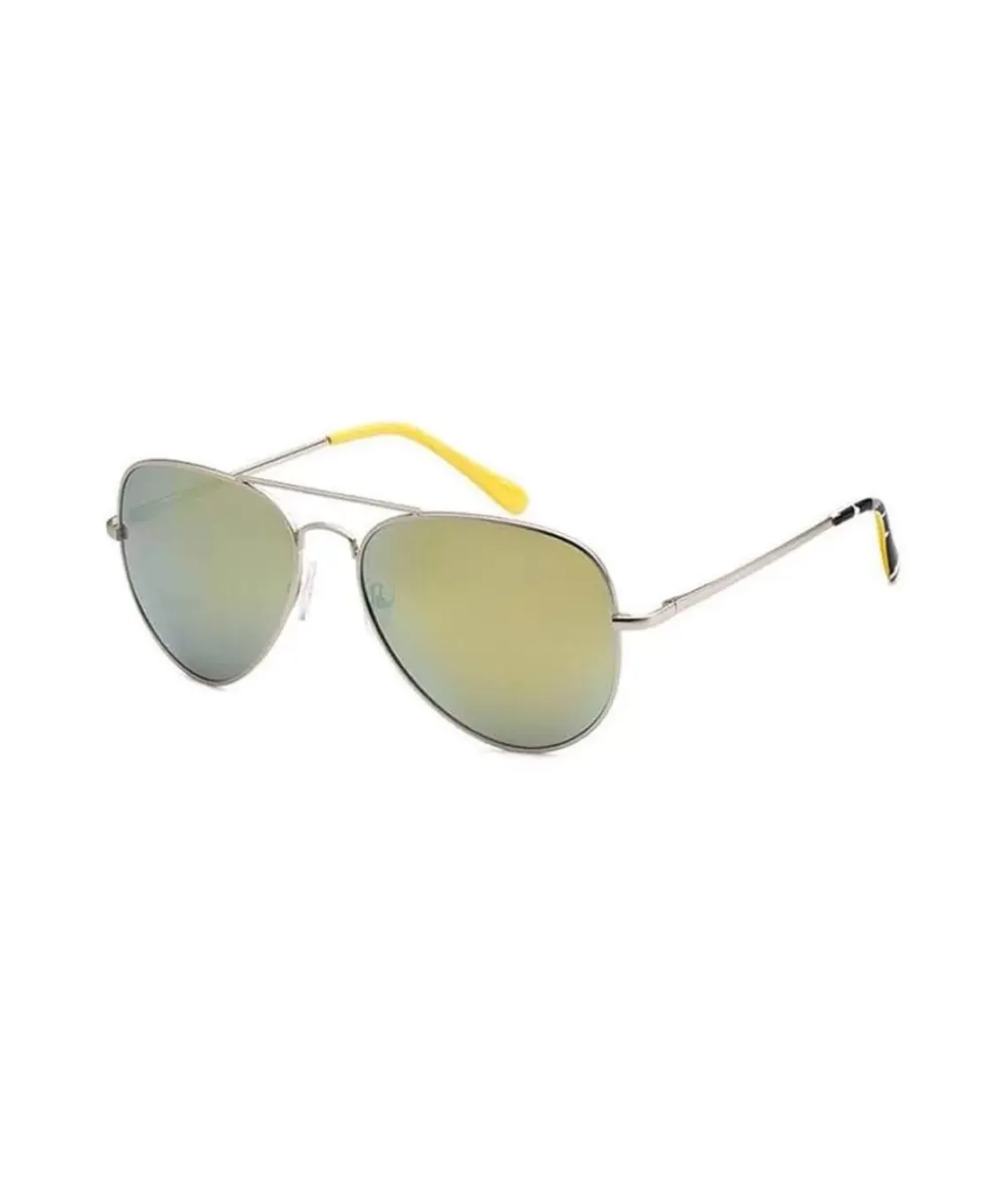 Women'S Camo Aviator Sunglasses, Lifetime Guarantee