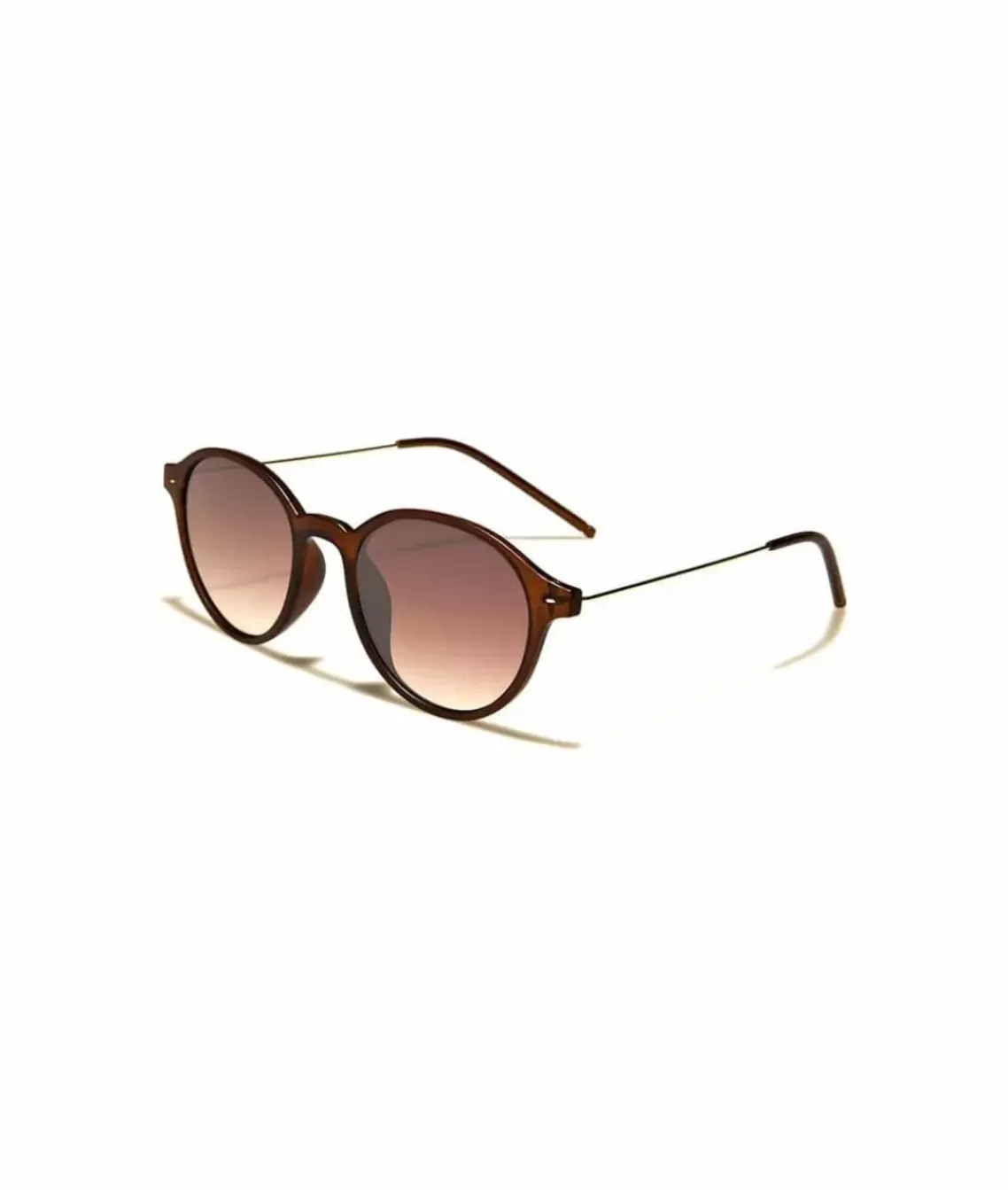 Women'S Fresh Sunglasses, Lifetime Guarantee