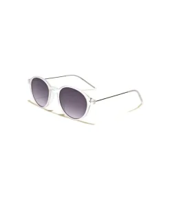 Women'S Fresh Sunglasses, Lifetime Guarantee