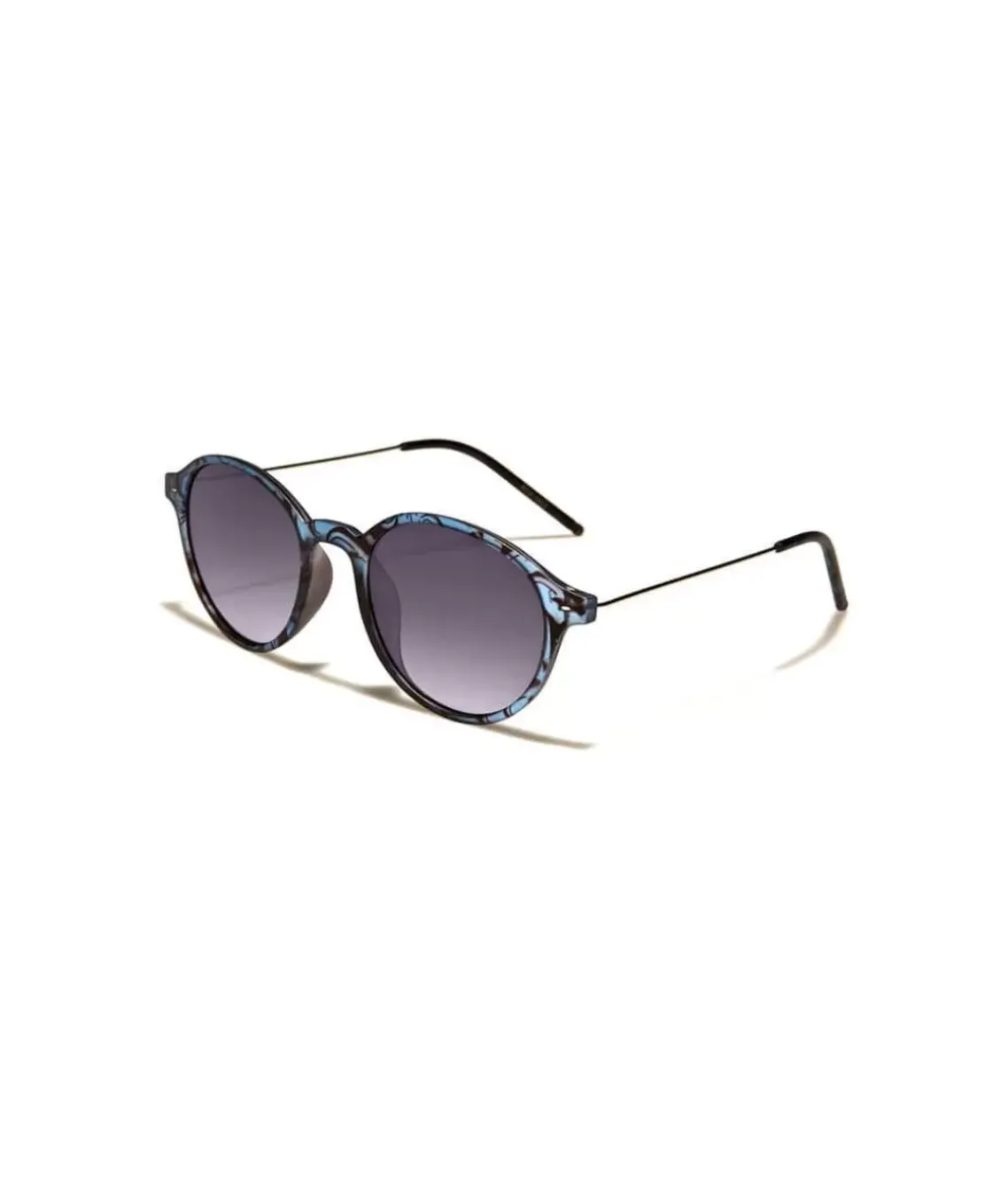 Women'S Fresh Sunglasses, Lifetime Guarantee