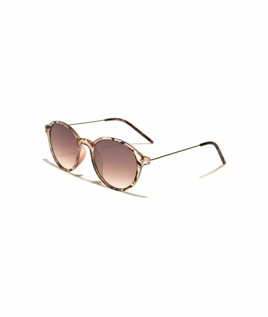 Women'S Fresh Sunglasses, Lifetime Guarantee