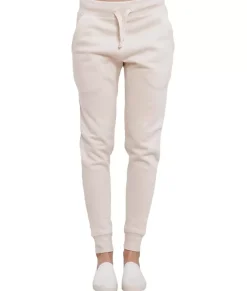 Women'S Midweight Premium Fleece Jogger