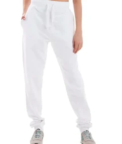 Women'S Midweight Premium Fleece Jogger