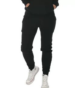 Women'S Midweight Premium Fleece Jogger