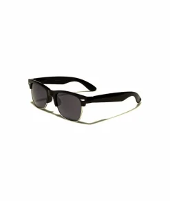 Women'S Open-Frame Sunglasses, Lifetime Guarantee