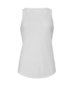 Women'S Ridiculously Soft Lightweight Flowy V-Neck Tank Top
