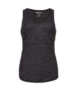 Women'S Ridiculously Soft Lightweight Flowy V-Neck Tank Top