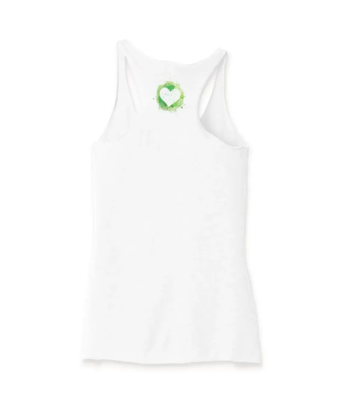 Women'S Ridiculously Soft Lightweight Graphic Racerback Tank | Love Is Love