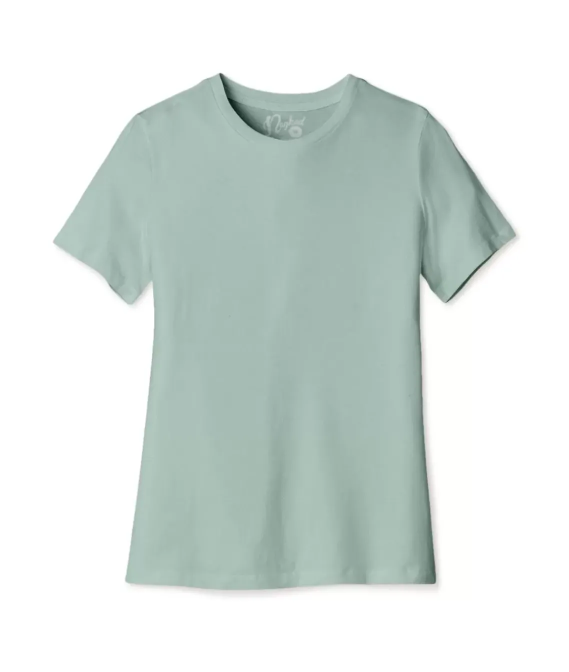 Women'S Ridiculously Soft Relaxed Fit 100% Cotton T-Shirt | New Arrival Colors