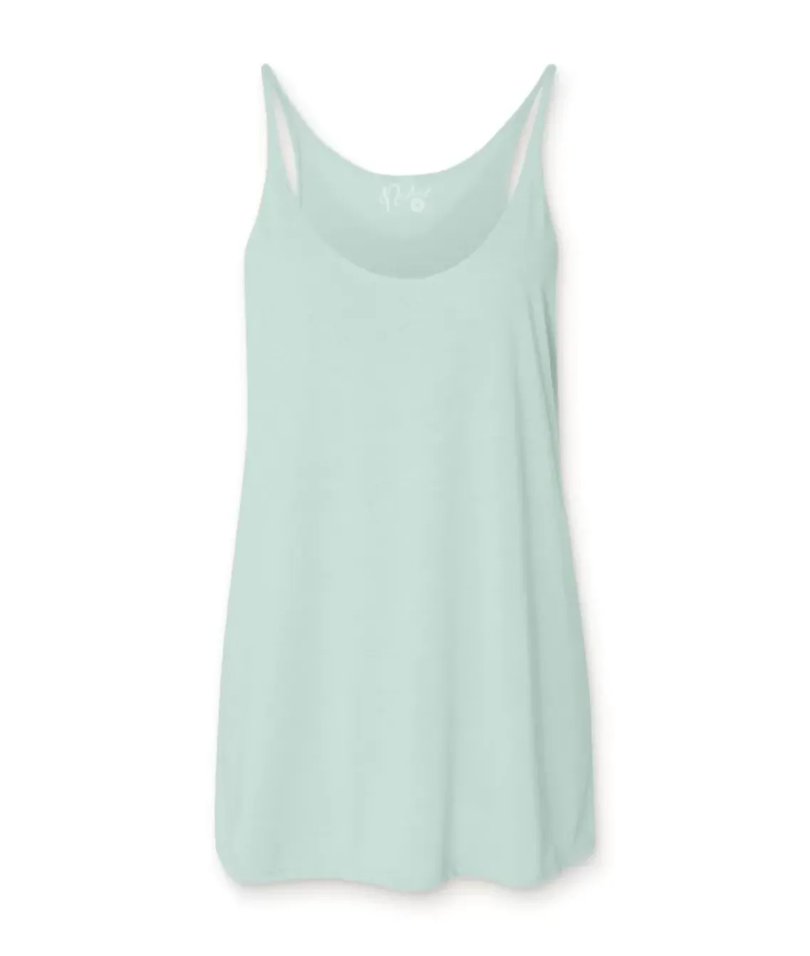 Women'S Ridiculously Soft Lightweight Flowy Relaxed Tank