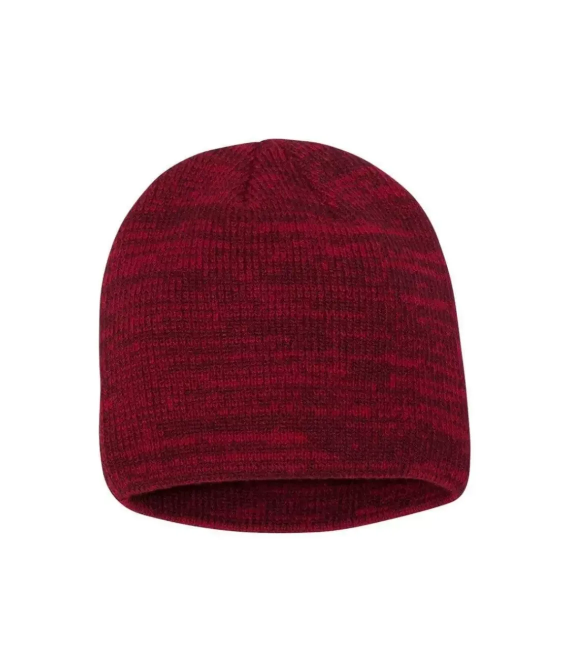 Women'S Ridiculously Soft Marled Beanie