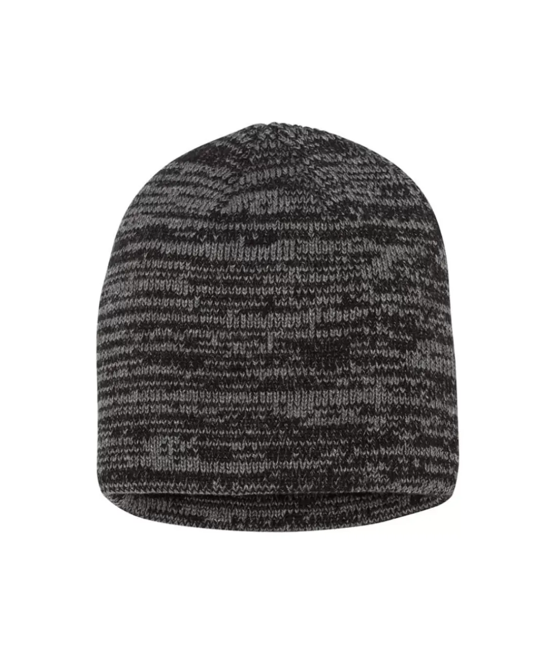 Women'S Ridiculously Soft Marled Beanie