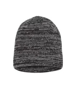 Women'S Ridiculously Soft Marled Beanie