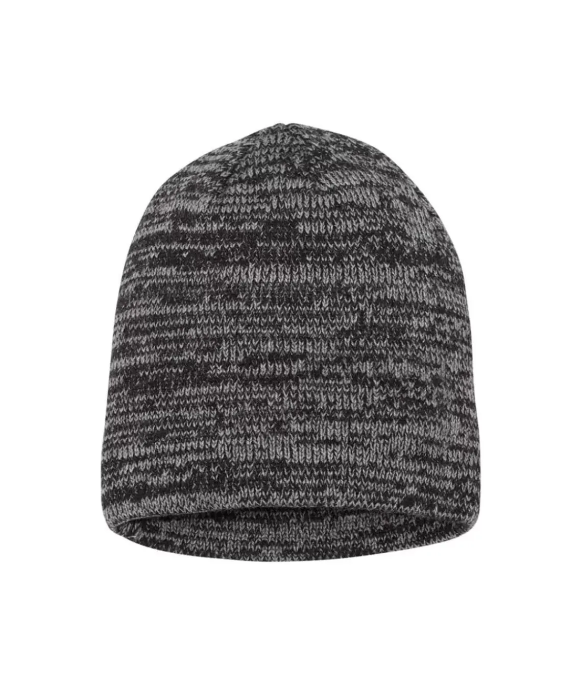 Women'S Ridiculously Soft Marled Beanie
