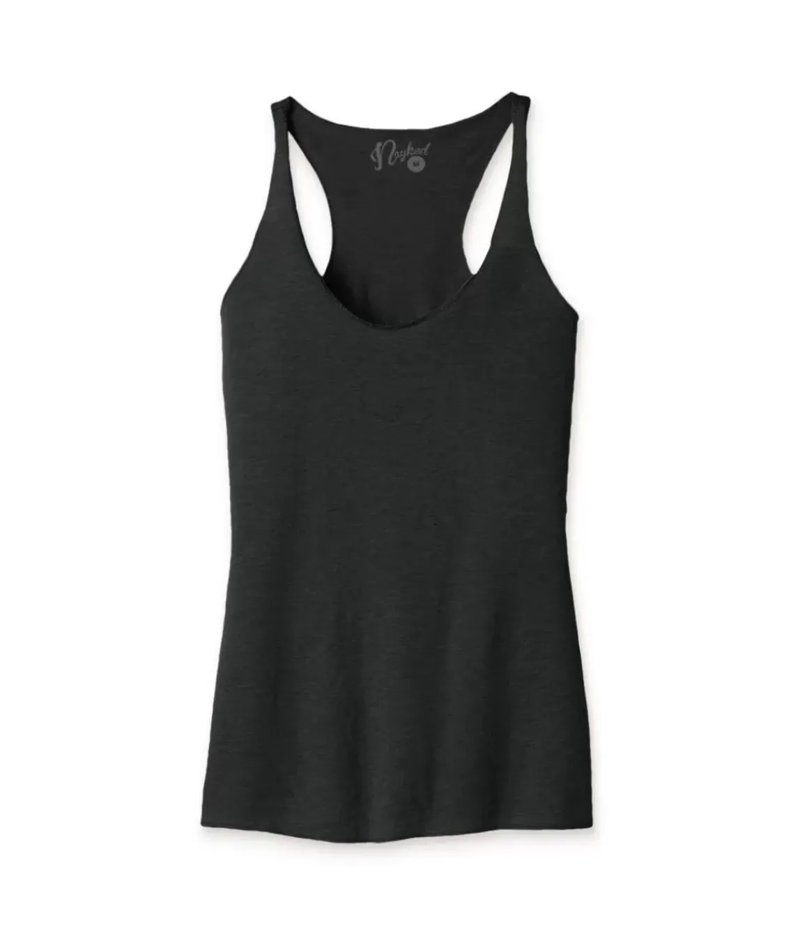 Women'S Ridiculously Soft Lightweight Racerback Tank Top | New Arrival Colors