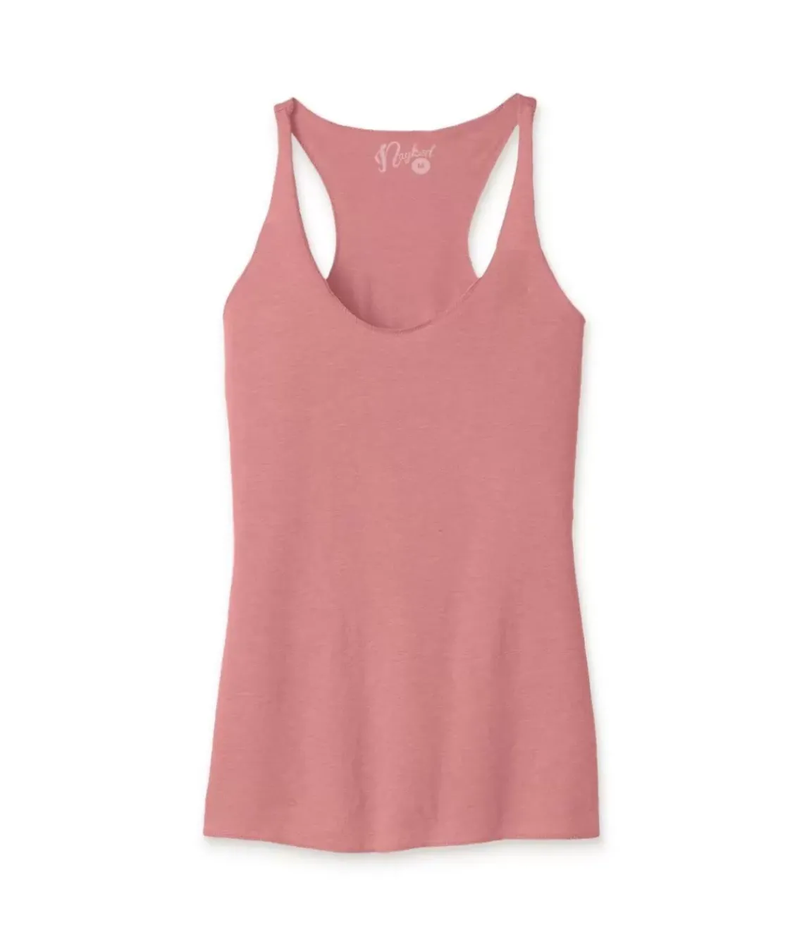 Women'S Ridiculously Soft Lightweight Racerback Tank Top | New Arrival Colors