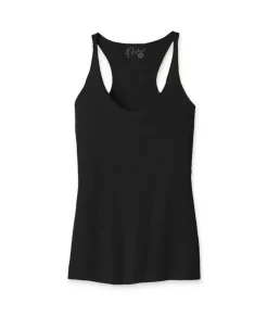 Women'S Ridiculously Soft Lightweight Racerback Tank Top | New Arrival Colors