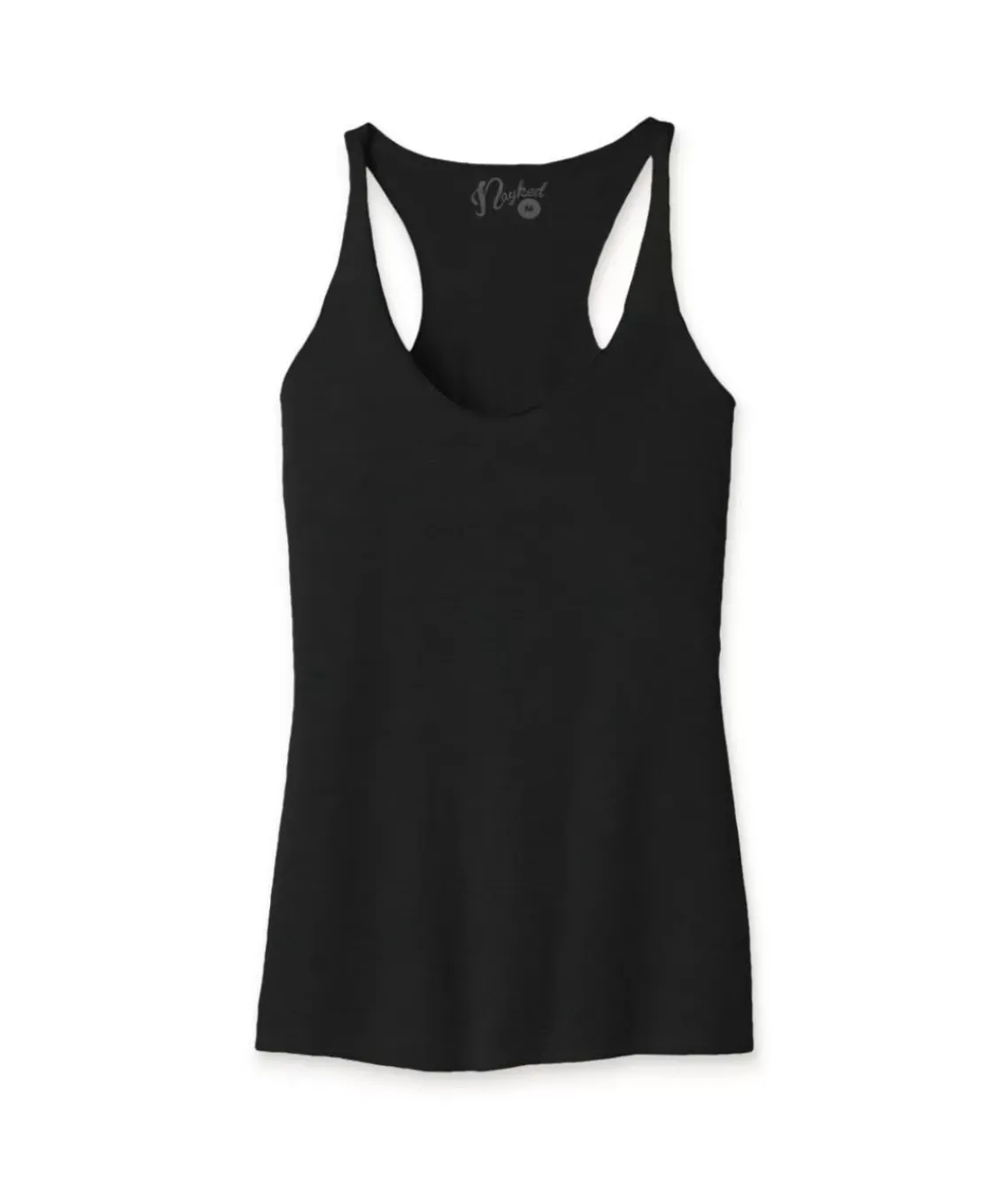 Women'S Ridiculously Soft Lightweight Racerback Tank Top | New Arrival Colors
