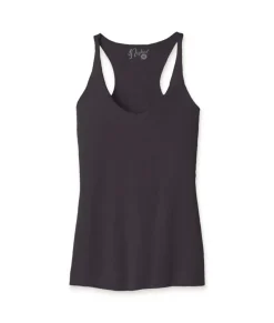 Women'S Ridiculously Soft Lightweight Racerback Tank Top | New Arrival Colors