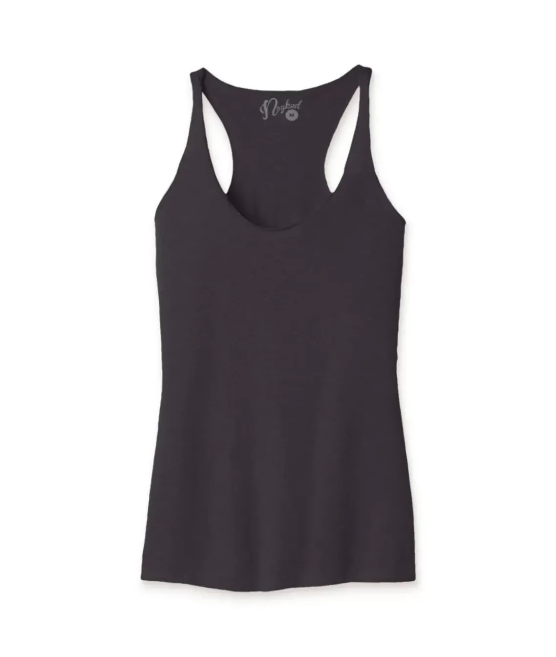 Women'S Ridiculously Soft Lightweight Racerback Tank Top | New Arrival Colors