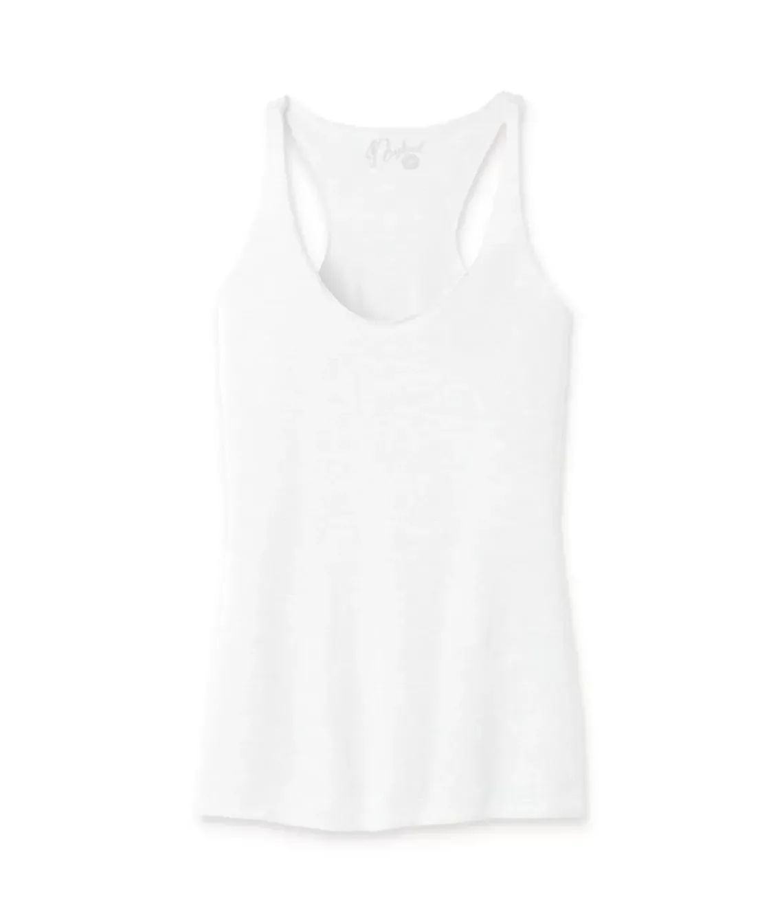 Women'S Ridiculously Soft Lightweight Racerback Tank Top | New Arrival Colors