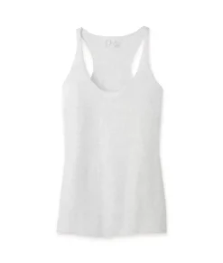 Women'S Ridiculously Soft Lightweight Racerback Tank Top | New Arrival Colors