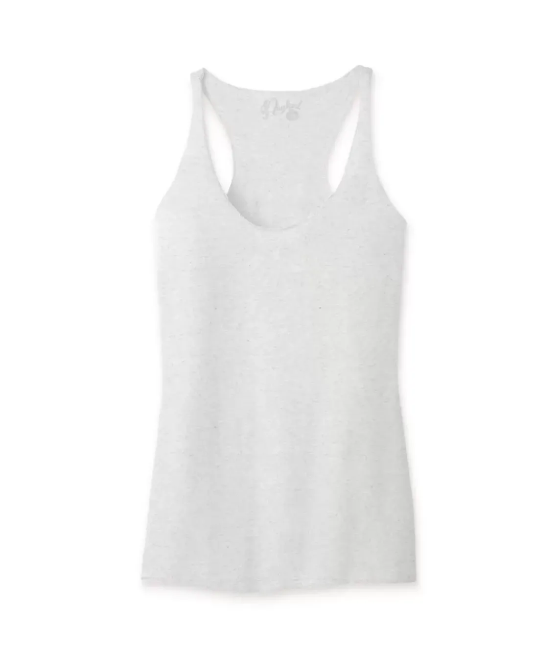 Women'S Ridiculously Soft Lightweight Racerback Tank Top | New Arrival Colors