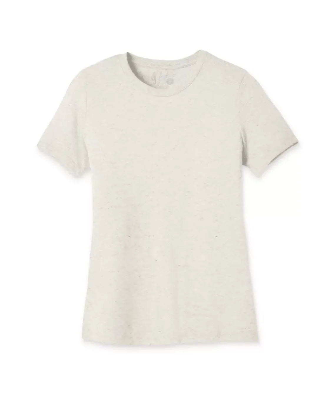 Women'S Ridiculously Soft Relaxed Fit Lightweight T-Shirt