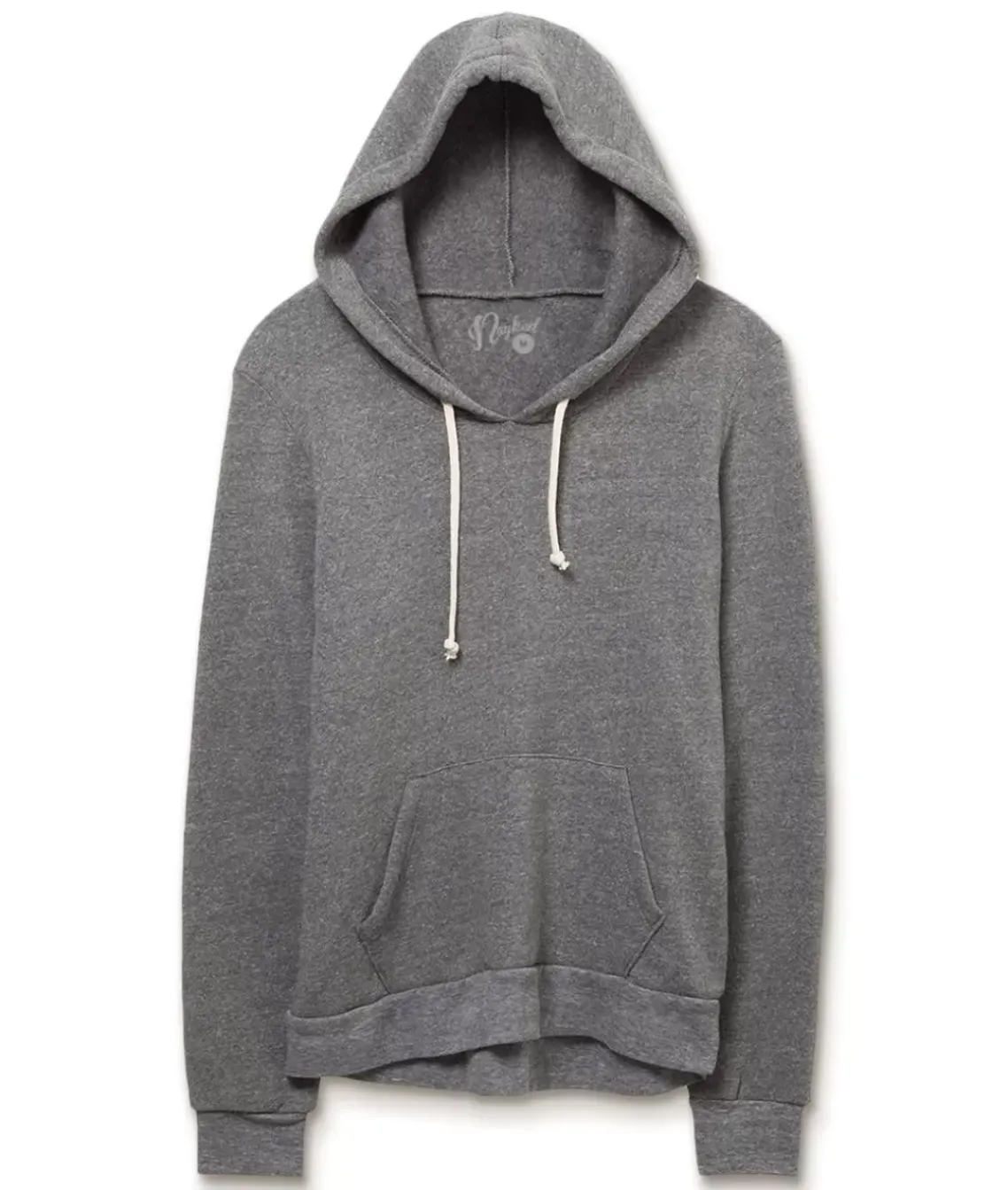 Women'S Ridiculously Soft Recycled Fleece Hoodie Pullover