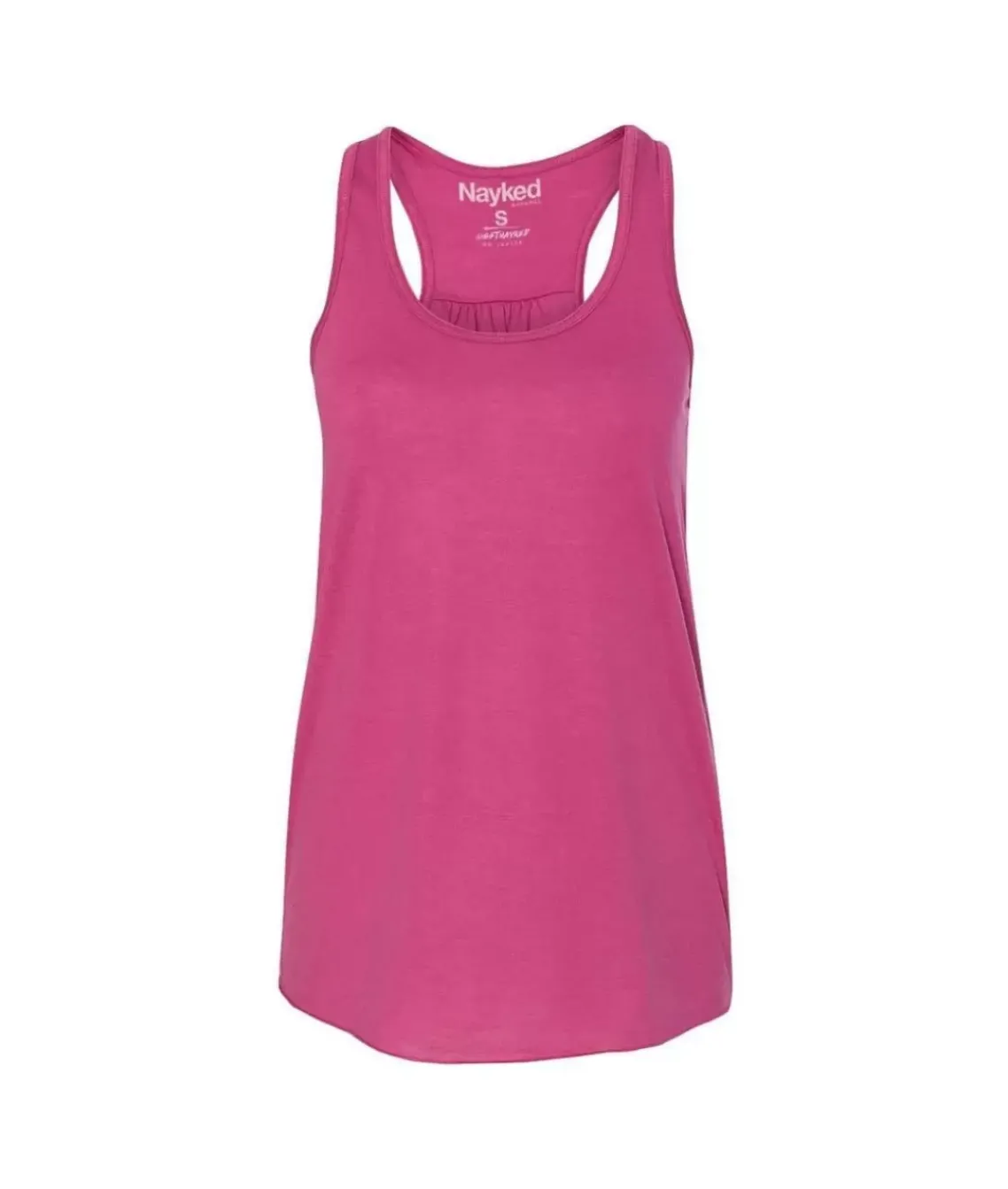 Women'S Ridiculously Soft Lightweight Flowy Yoga Tank Top