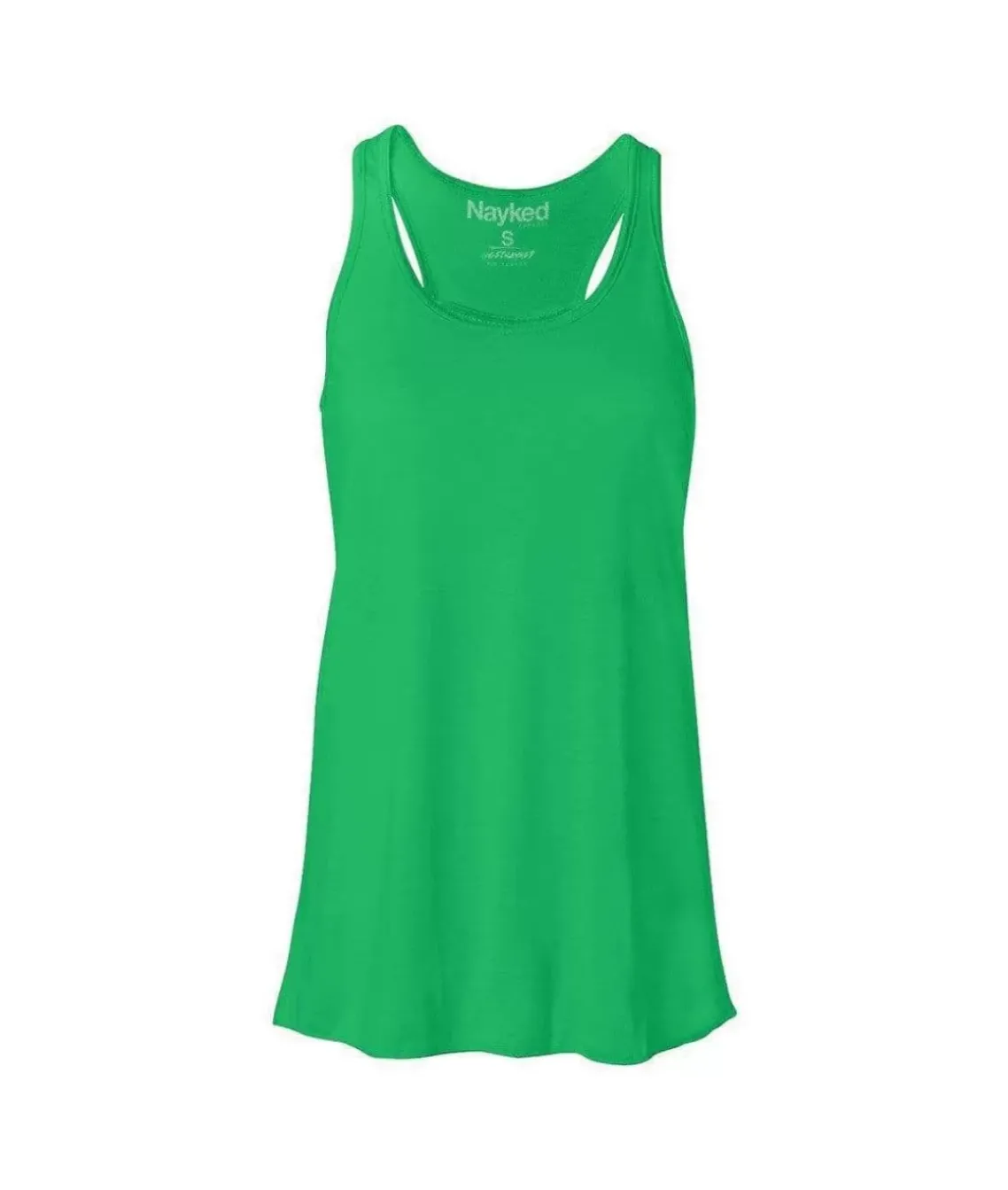 Women'S Ridiculously Soft Lightweight Flowy Yoga Tank Top