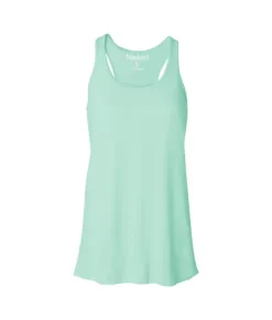 Women'S Ridiculously Soft Lightweight Flowy Yoga Tank Top