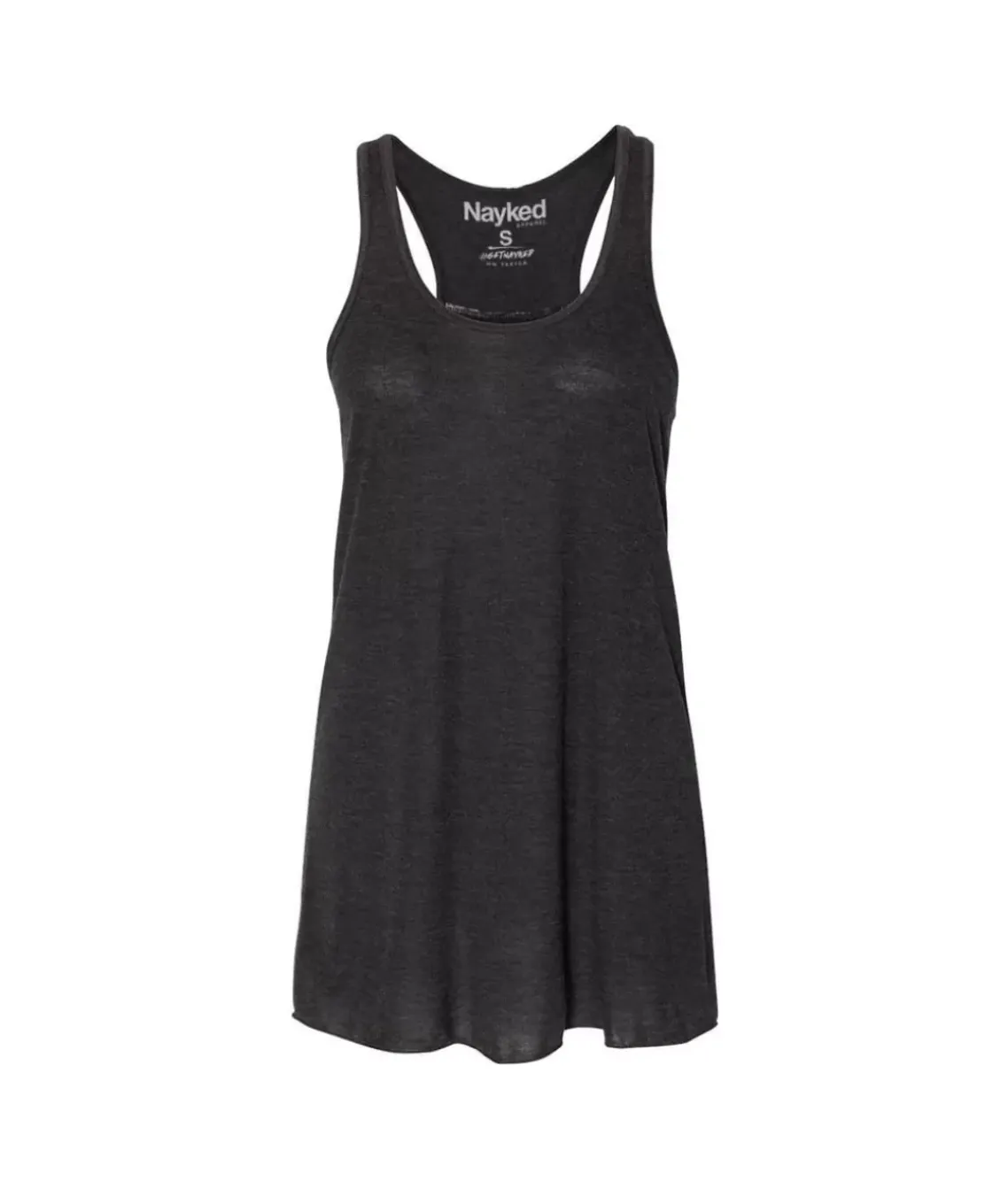 Women'S Ridiculously Soft Lightweight Flowy Yoga Tank Top