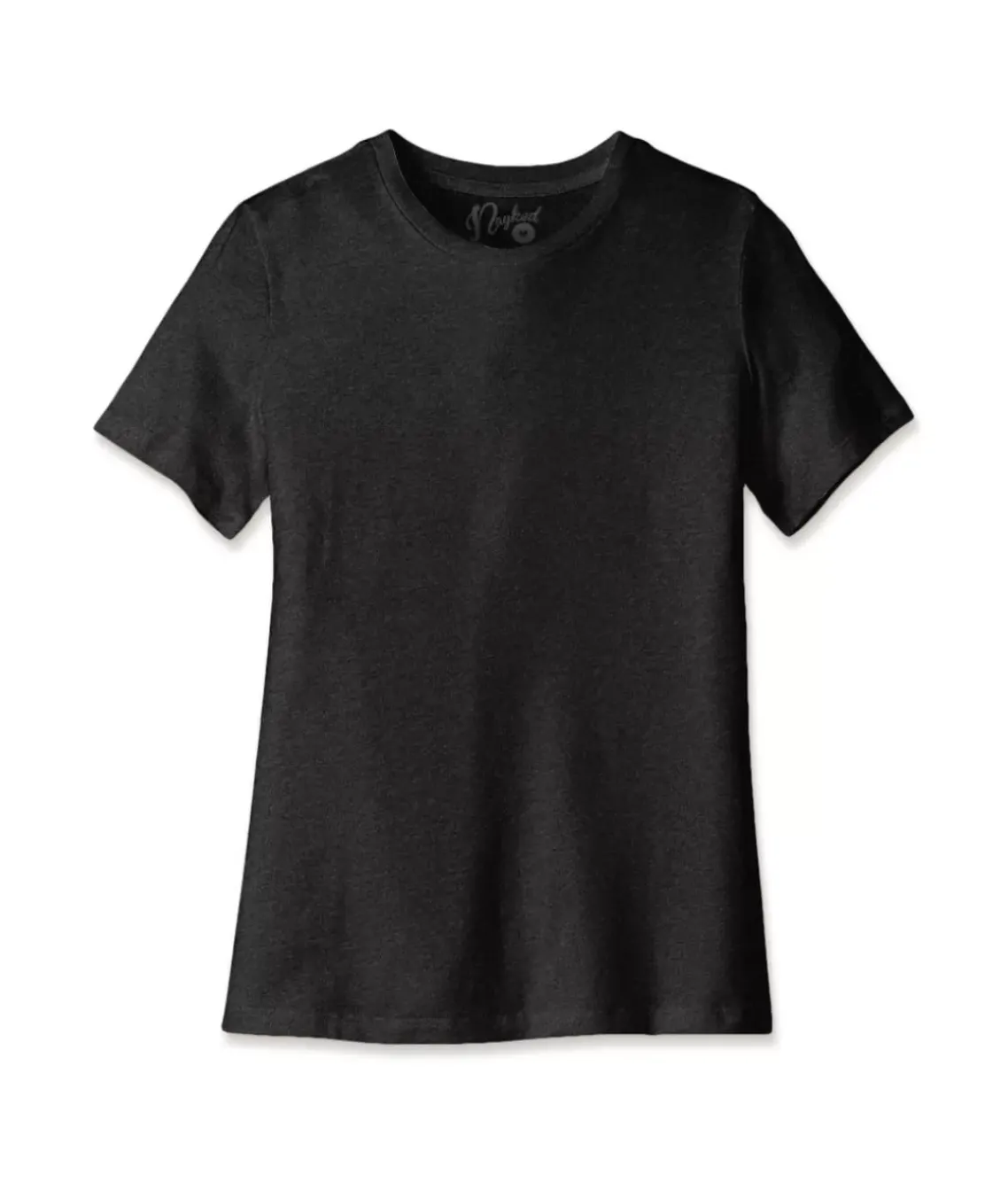 Women'S Ridiculously Soft Relaxed Fit Midweight T-Shirt