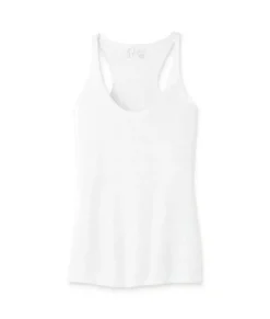 Women'S Ridiculously Soft Lightweight Racerback Tank Top | New Arrival Colors