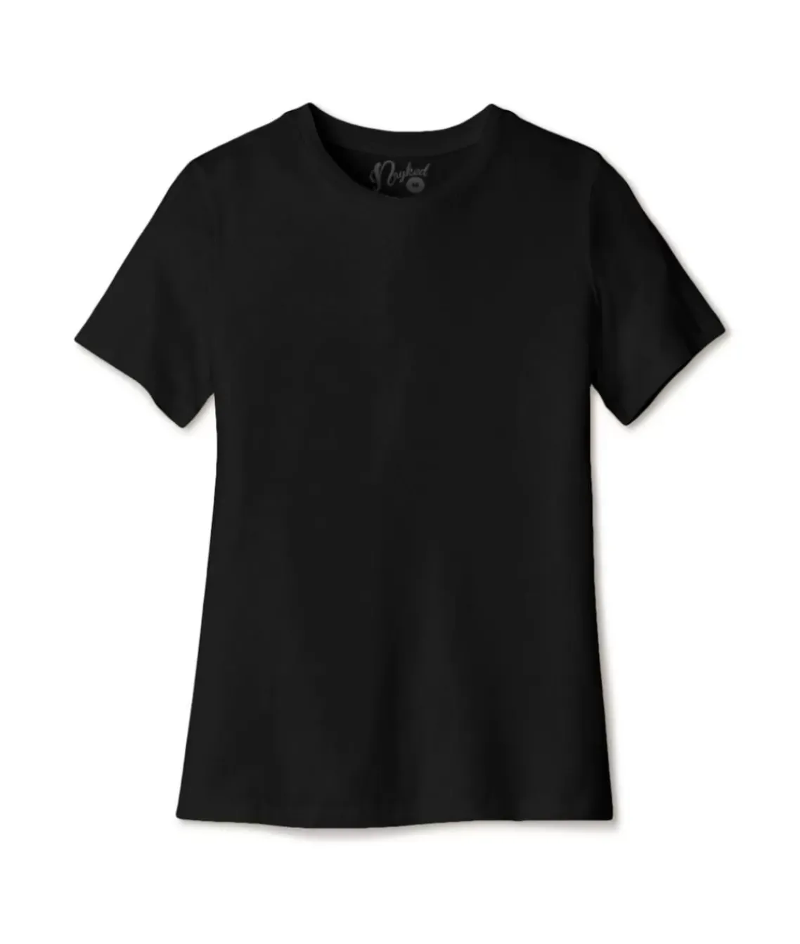 Women'S Ridiculously Soft Relaxed Fit 100% Cotton T-Shirt | Classic